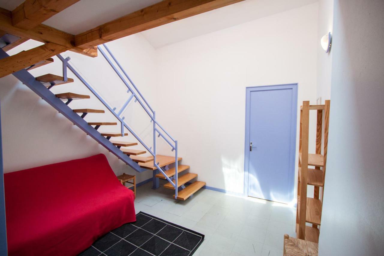 Villa La Cle Des Champs Montréal Esterno foto