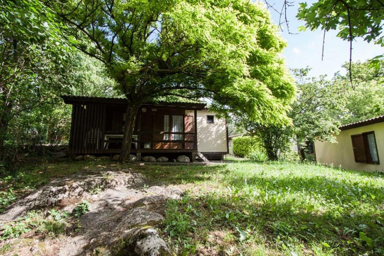 Villa La Cle Des Champs Montréal Esterno foto
