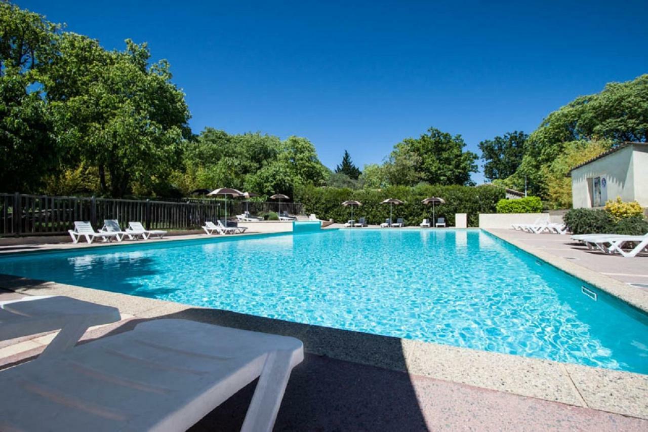 Villa La Cle Des Champs Montréal Esterno foto